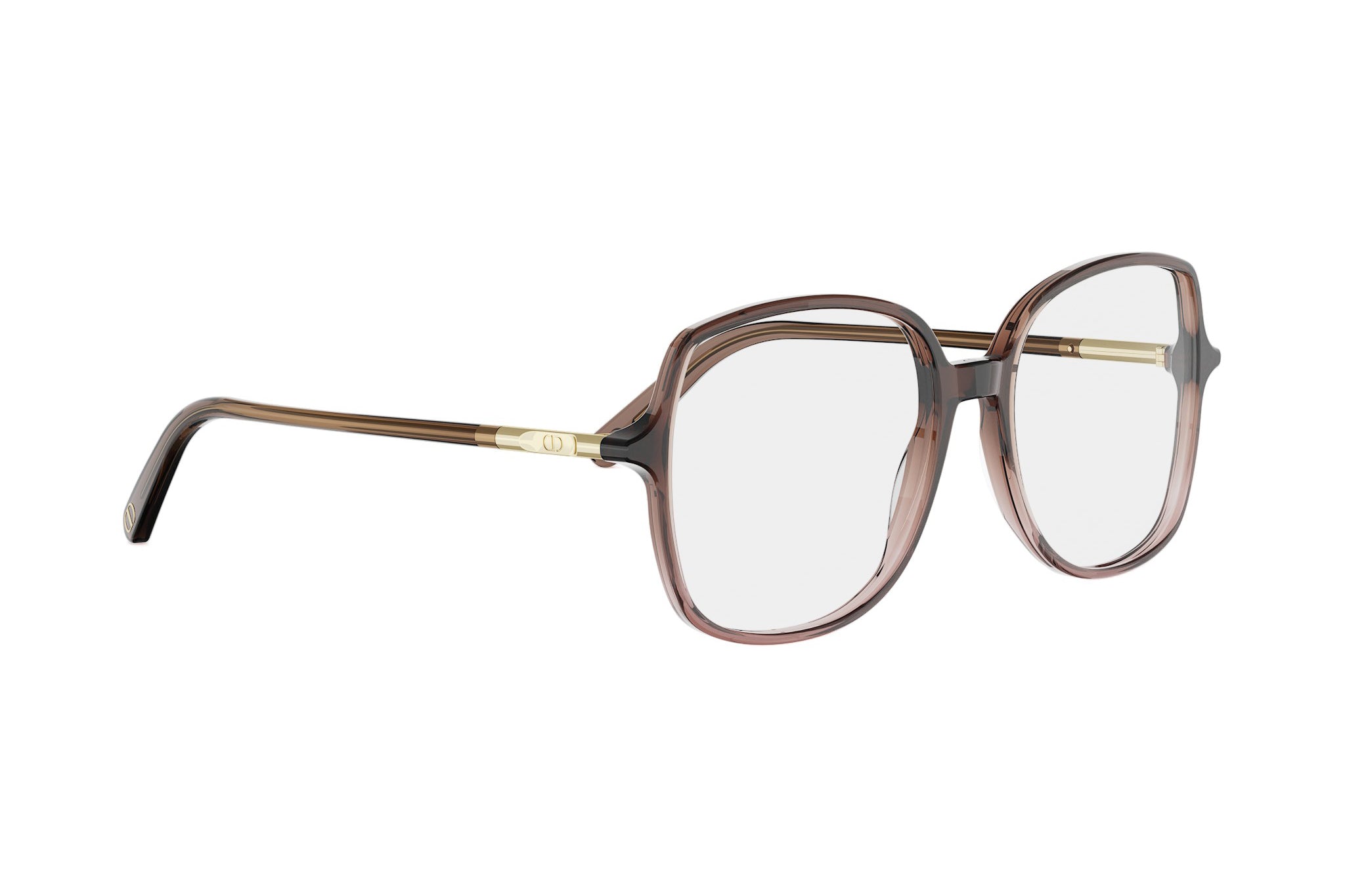 DIOR MINI CD O S9I 6400 55