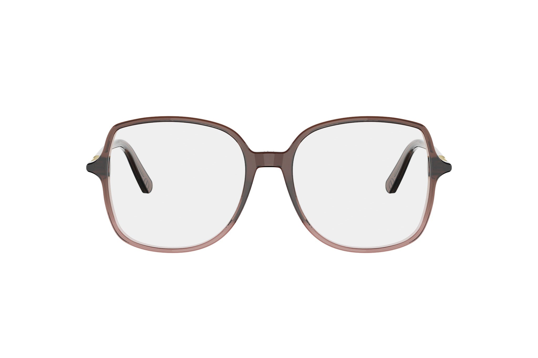 DIOR MINI CD O S9I 6400 55