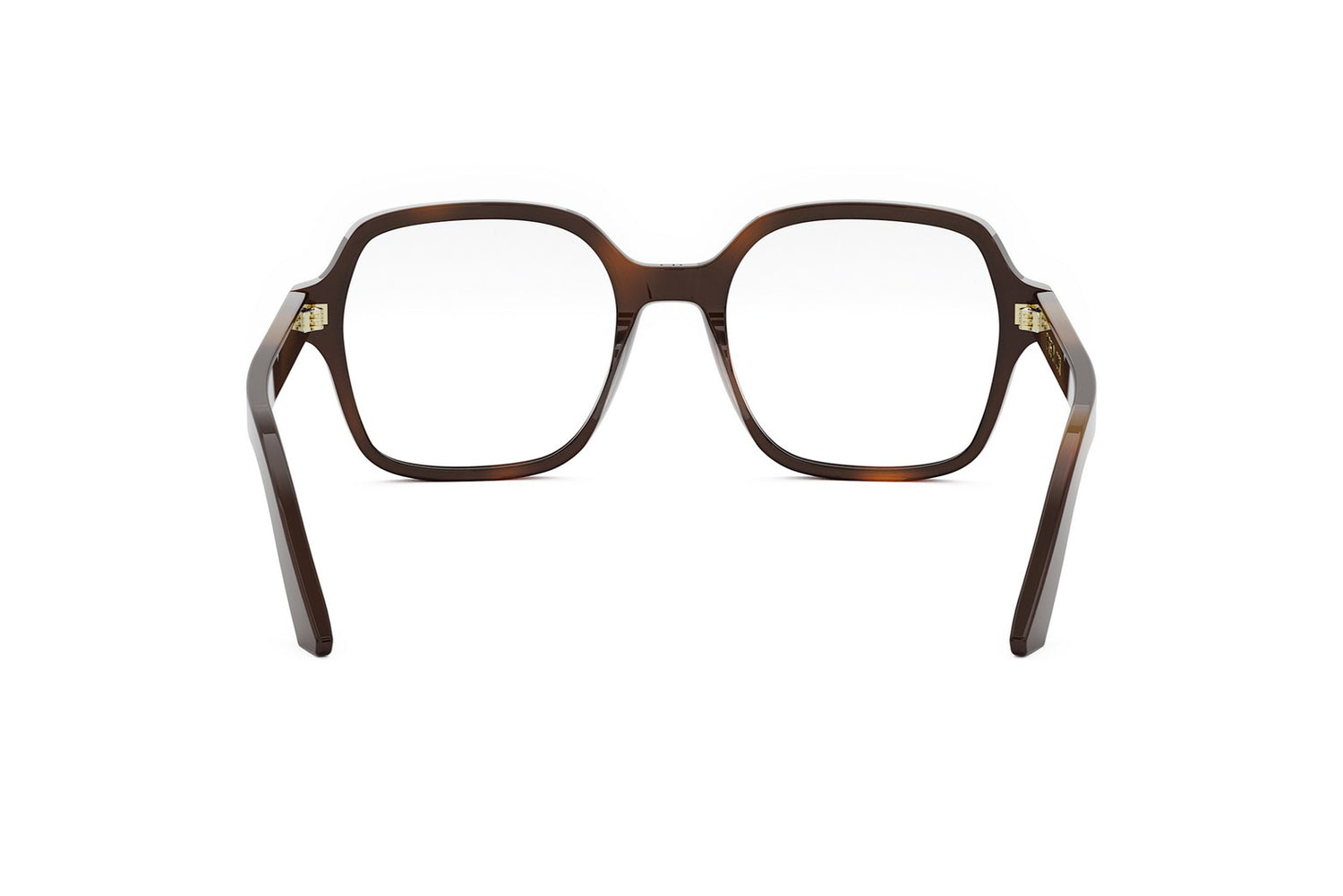 DIORMIDNIGHTO S1I 2600 53