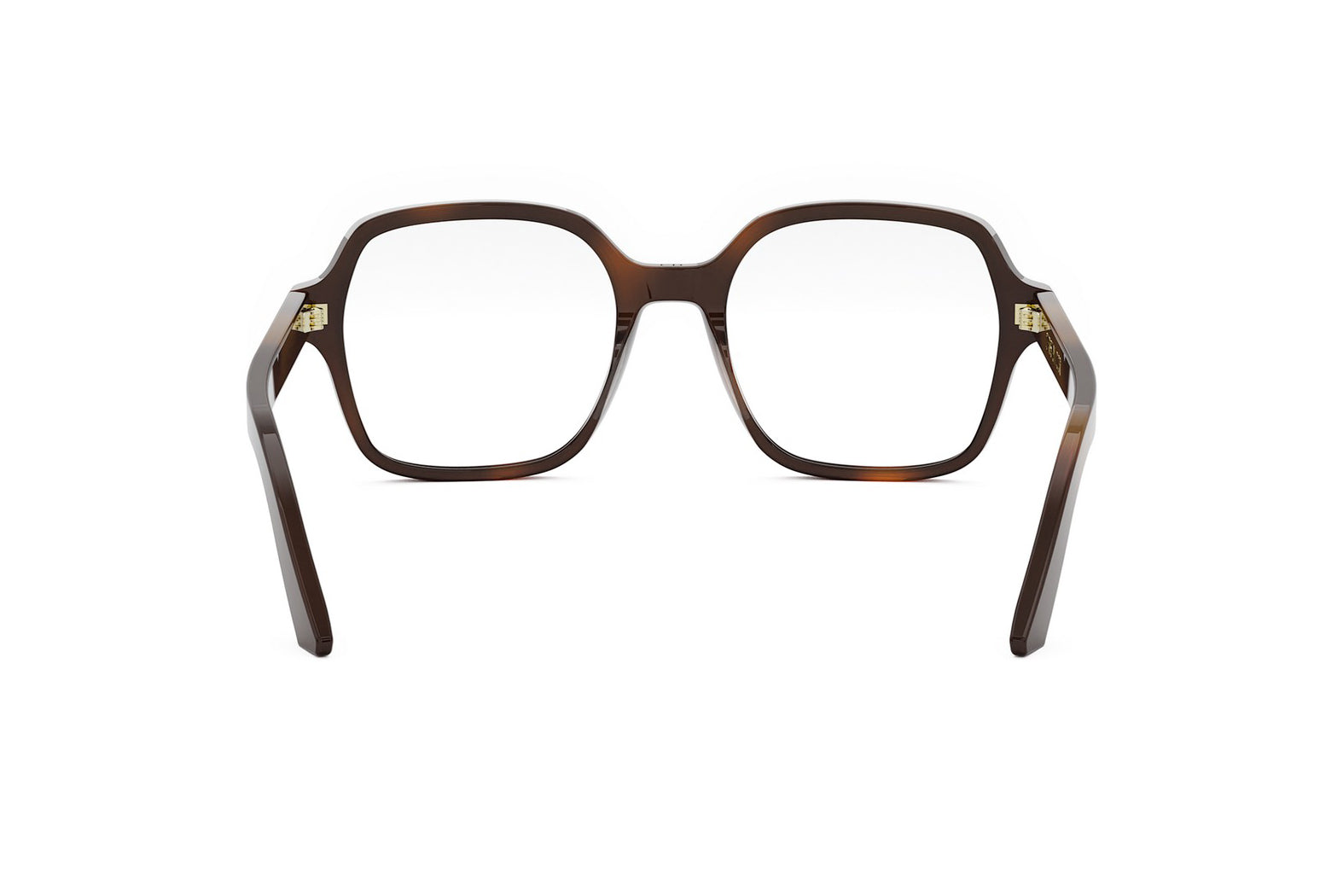 DIORMIDNIGHTO S1I 2600 53
