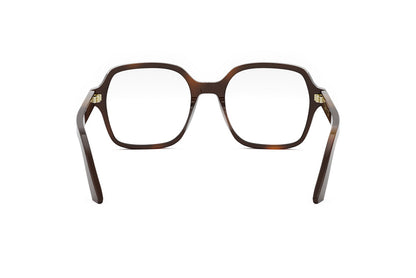 DIORMIDNIGHTO S1I 2600 53
