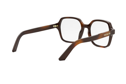 DIORMIDNIGHTO S1I 2600 53