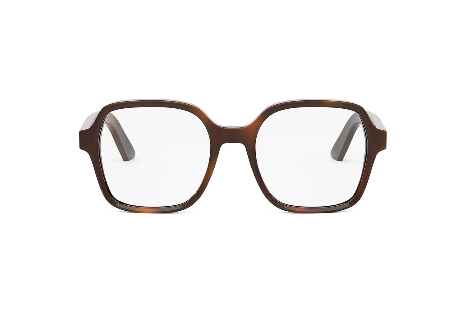 DIORMIDNIGHTO S1I 2600 53