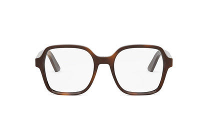DIORMIDNIGHTO S1I 2600 53