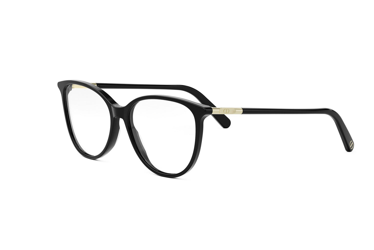 DIOR MINI CD O B7I 1200 53