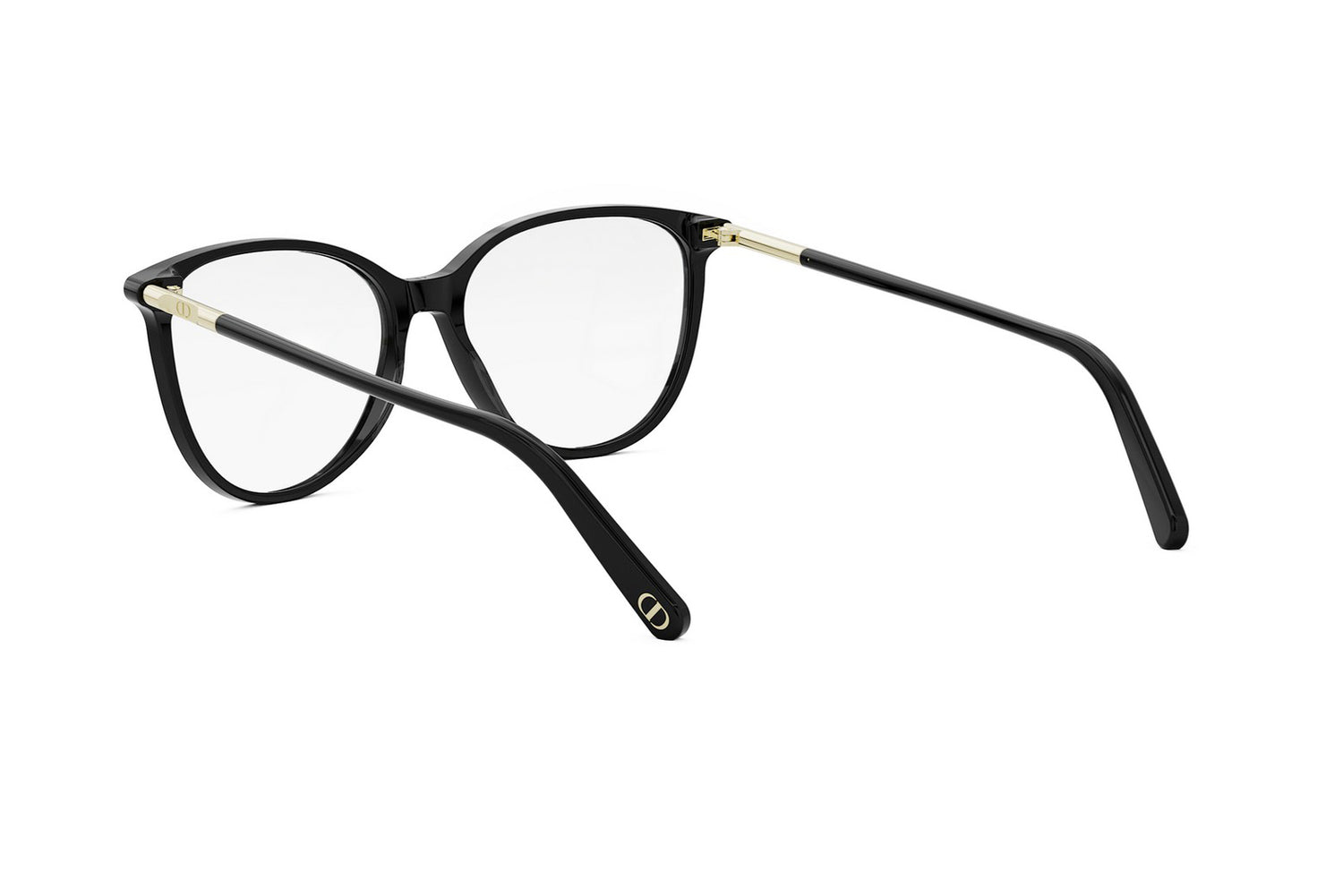DIOR MINI CD O B7I 1200 53
