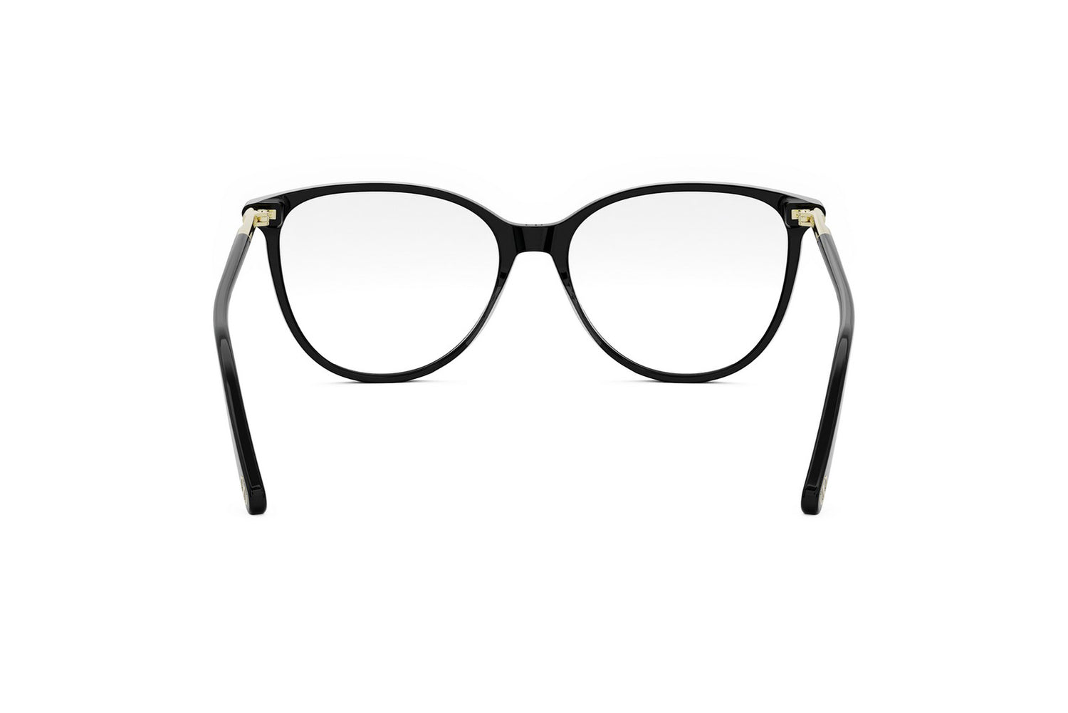 DIOR MINI CD O B7I 1200 53