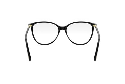 DIOR MINI CD O B7I 1200 53