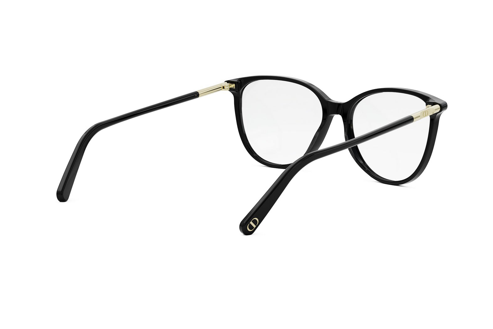 DIOR MINI CD O B7I 1200 53