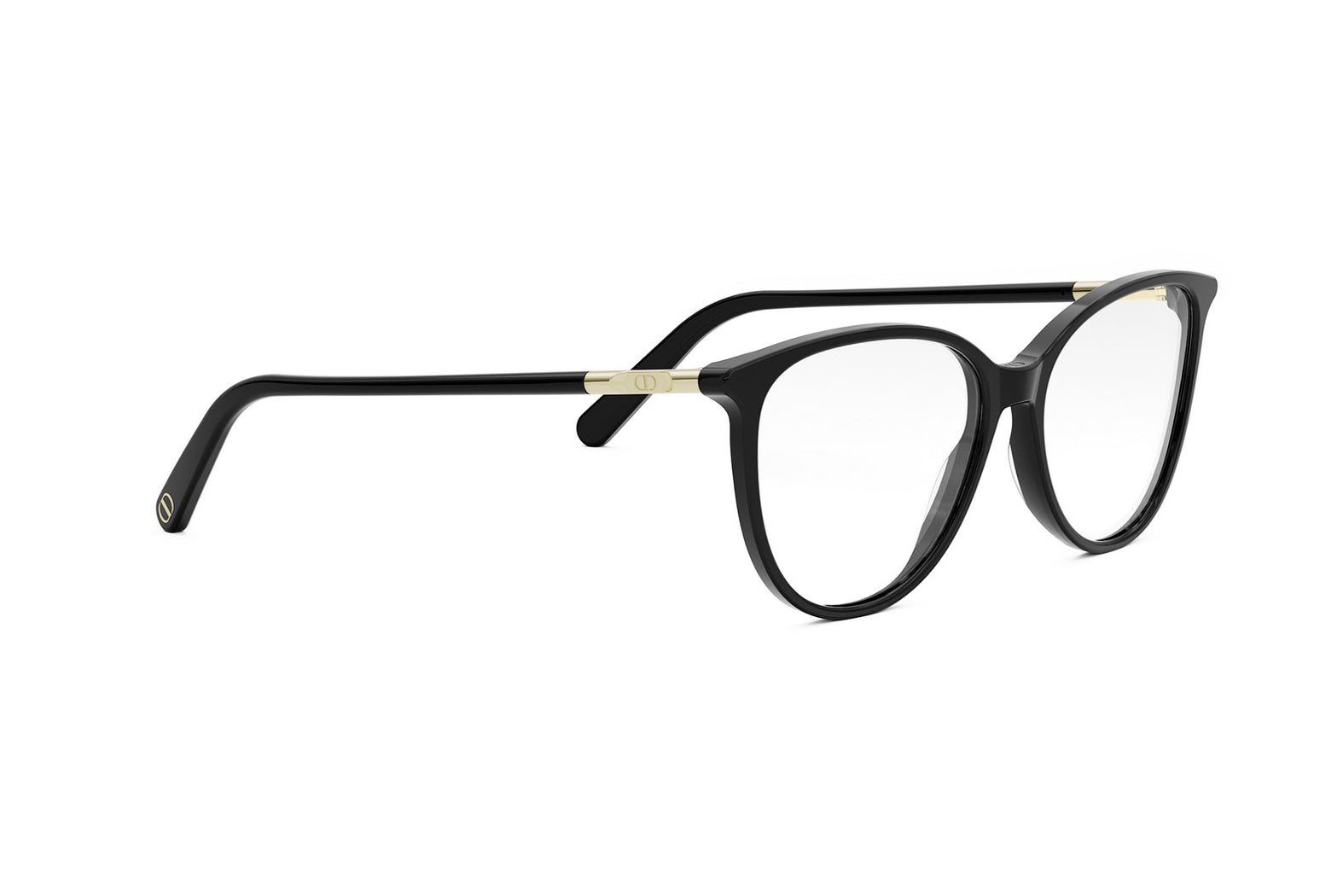 DIOR MINI CD O B7I 1200 53