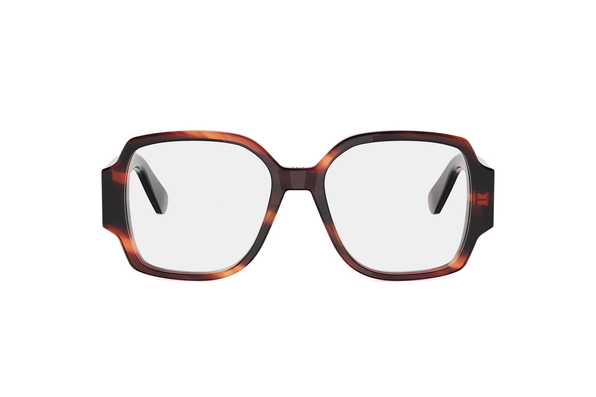 DIORGLOWO S3I 2500 53