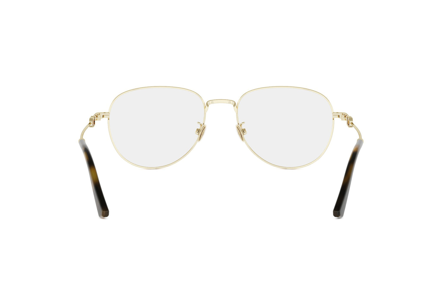 DIOR PETIT CDO R2U B000 54