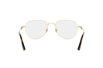 DIOR PETIT CDO R2U B000 54