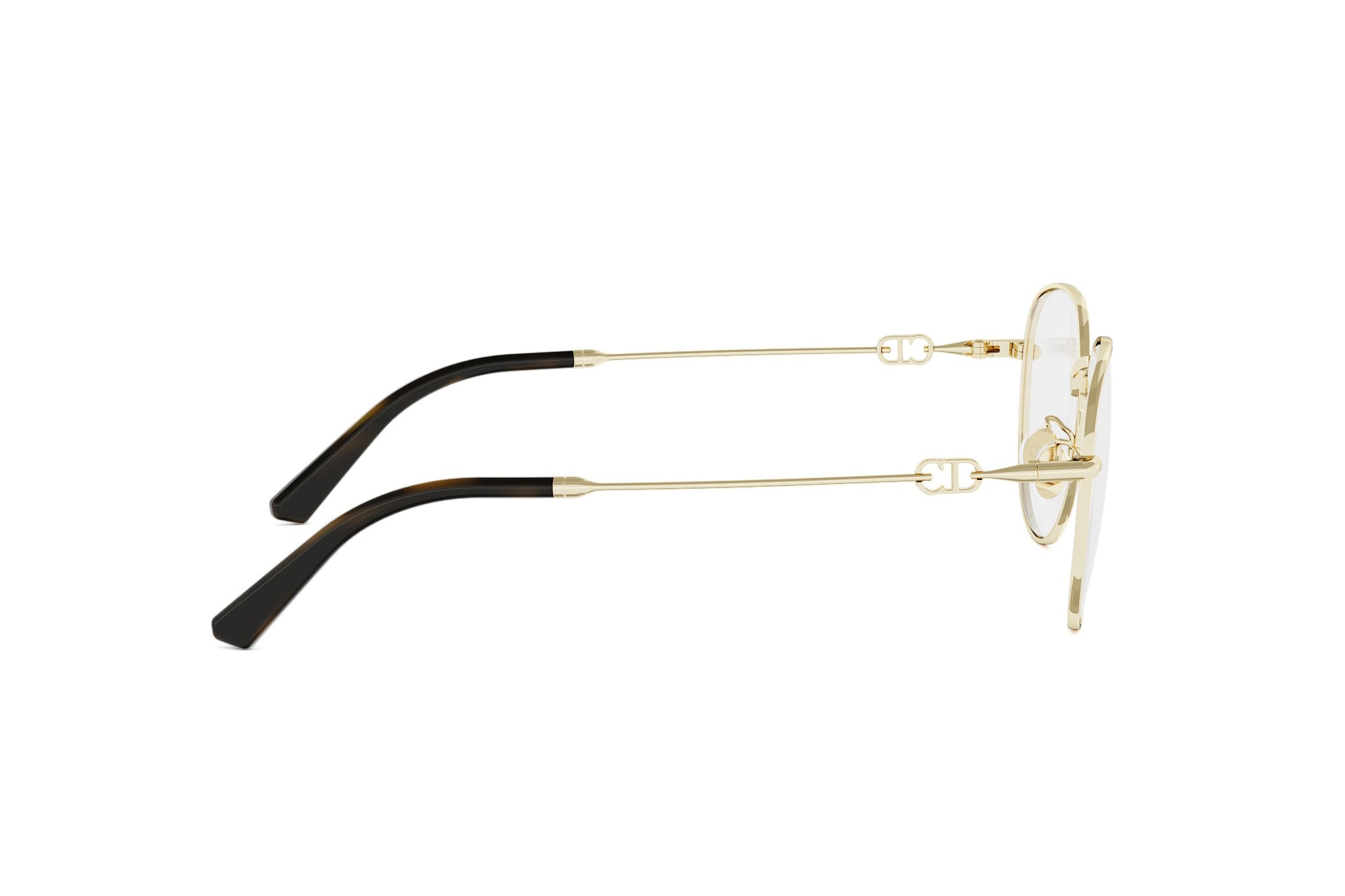 DIOR PETIT CDO R2U B000 54