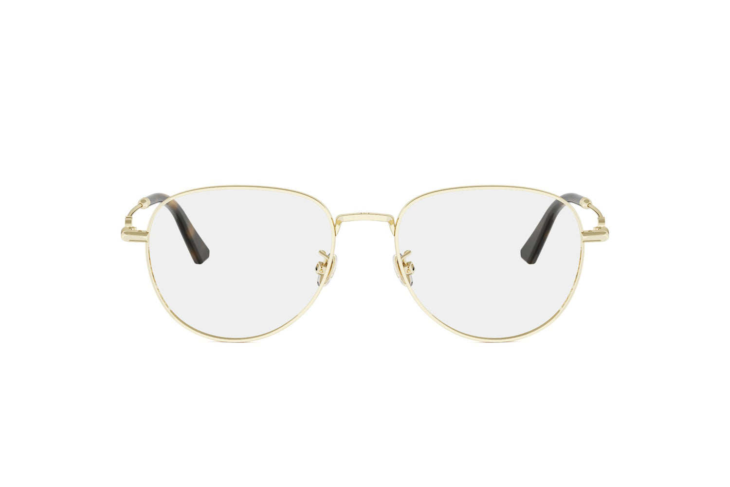 DIOR PETIT CDO R2U B000 54