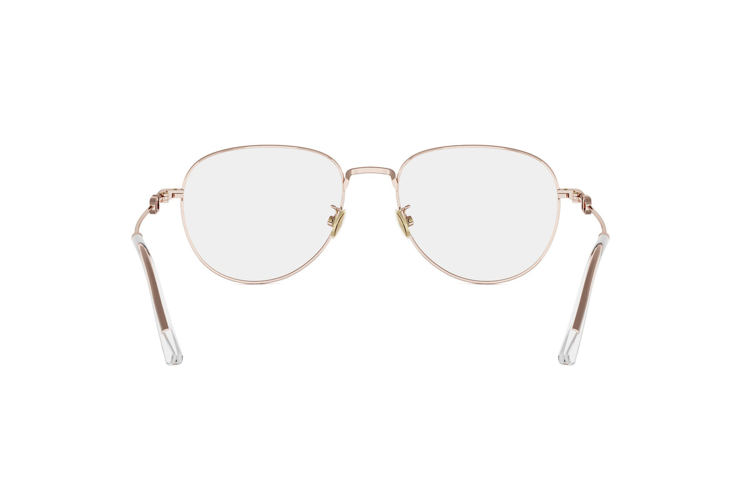 DIOR PETIT CDO R2U D000 54