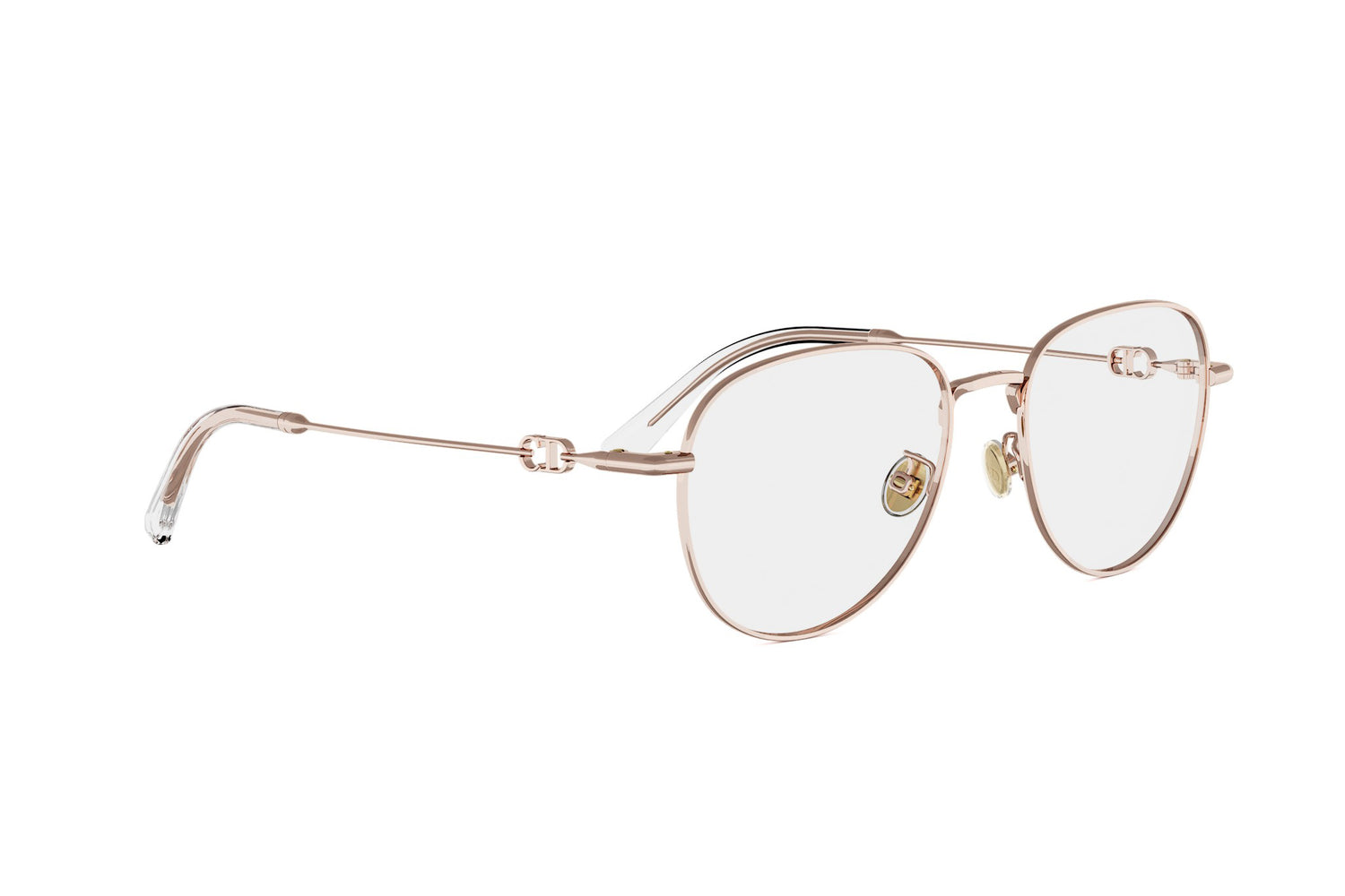 DIOR PETIT CDO R2U D000 54