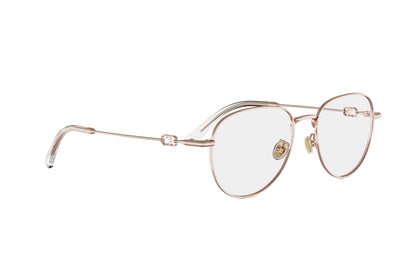 DIOR PETIT CDO R2U D000 54