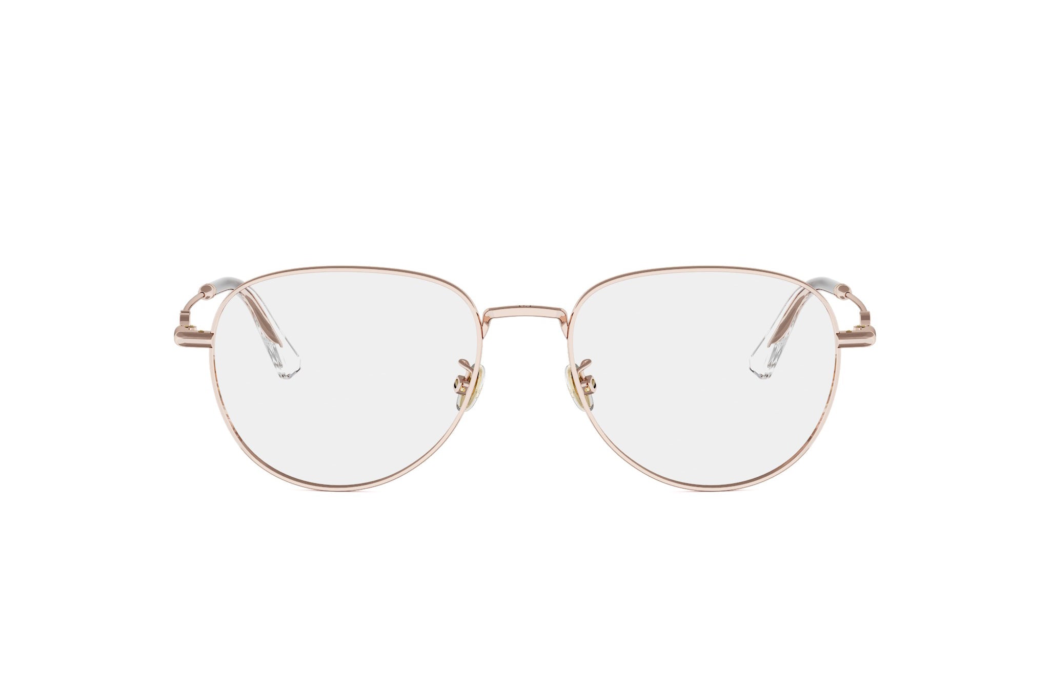 DIOR PETIT CDO R2U D000 54