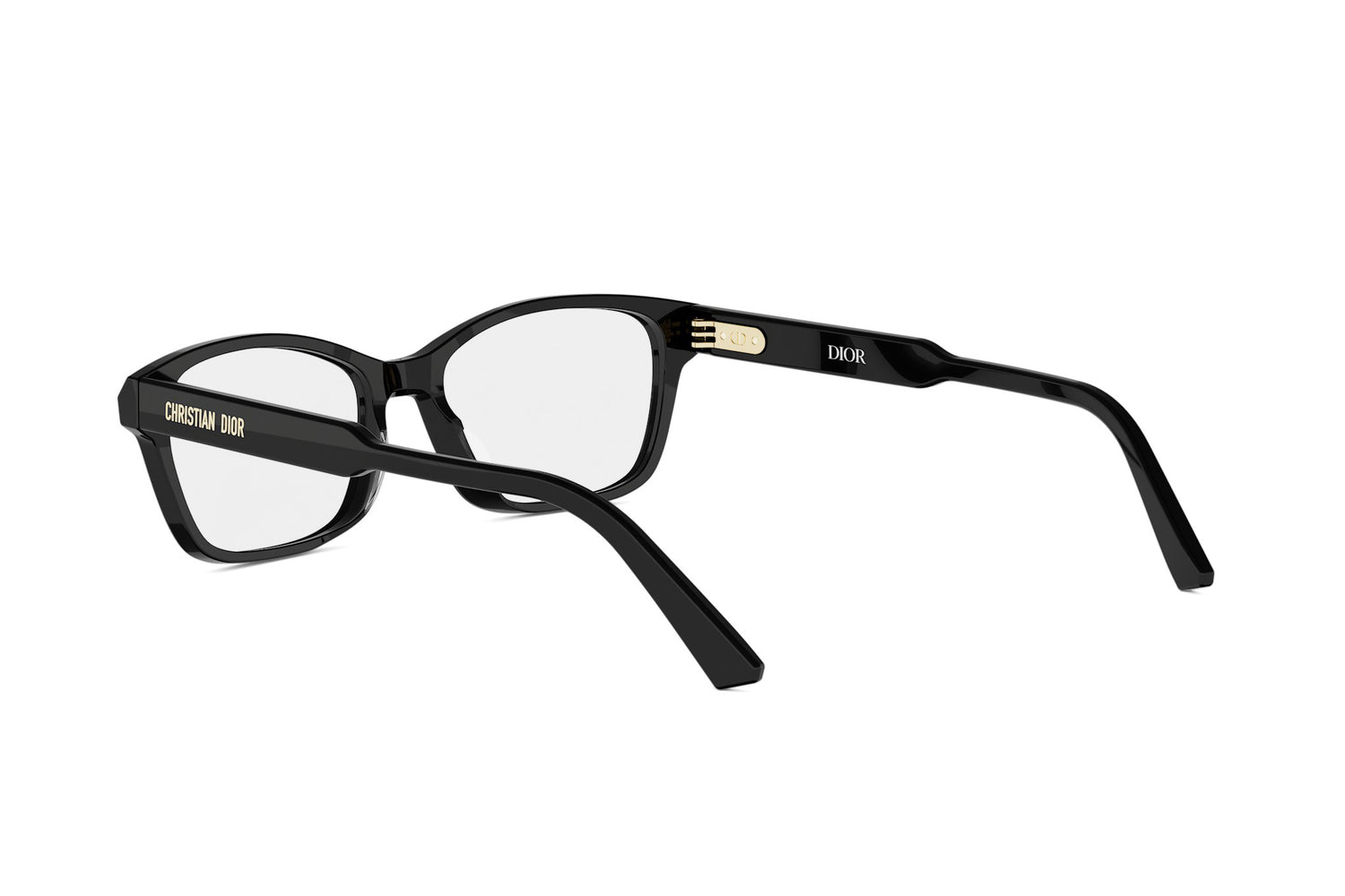 DIORPRISMEO S7I 1000 53
