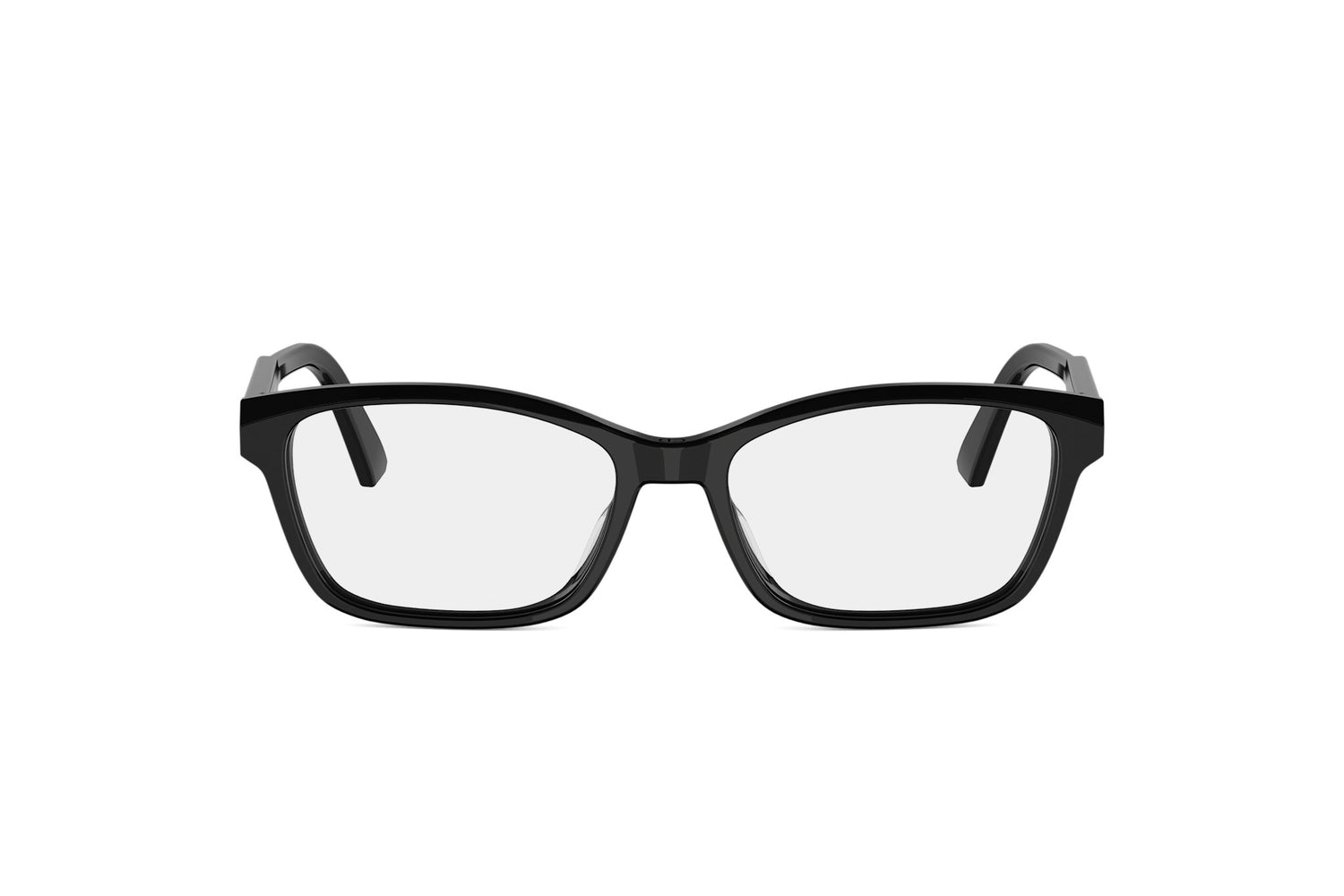 DIORPRISMEO S7I 1000 53