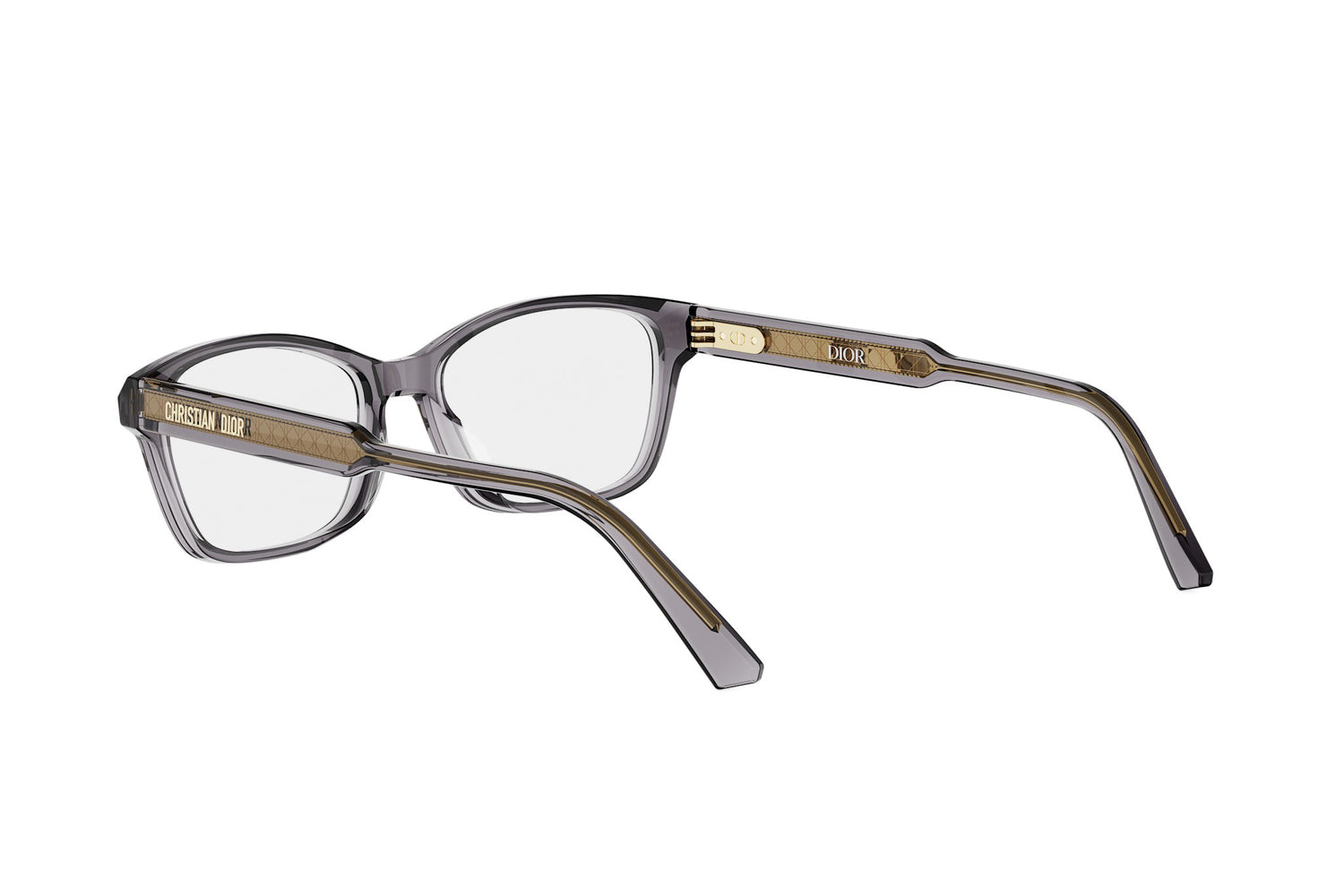 DIORPRISMEO S7I 4500 53