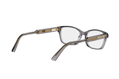 DIORPRISMEO S7I 4500 53