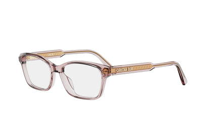 DIORPRISMEO S7I 4000 53