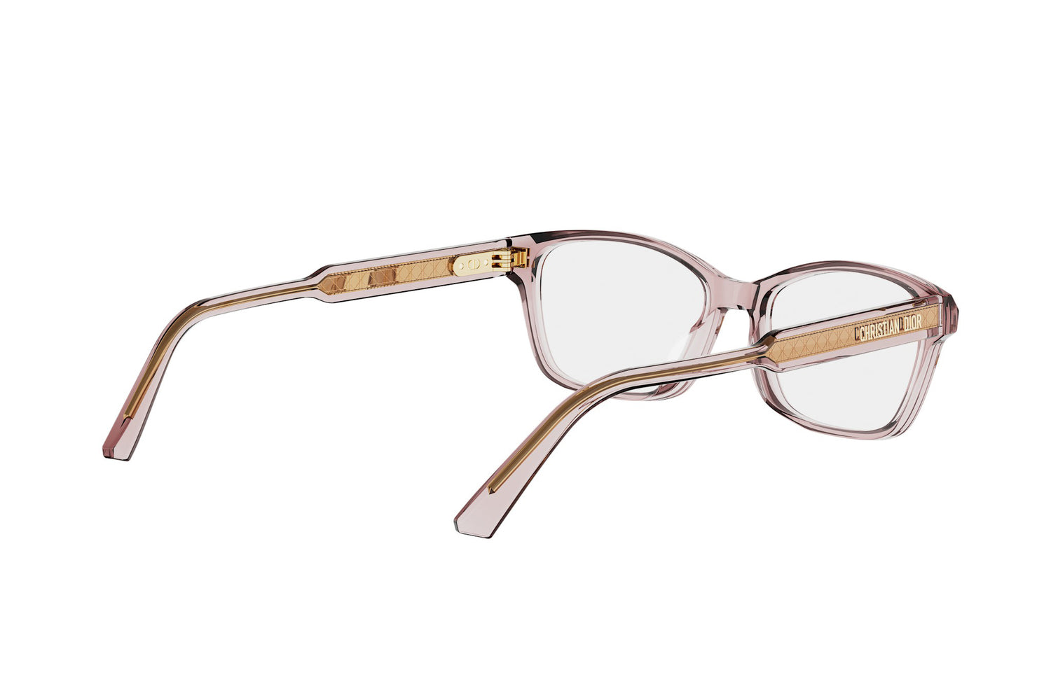 DIORPRISMEO S7I 4000 53