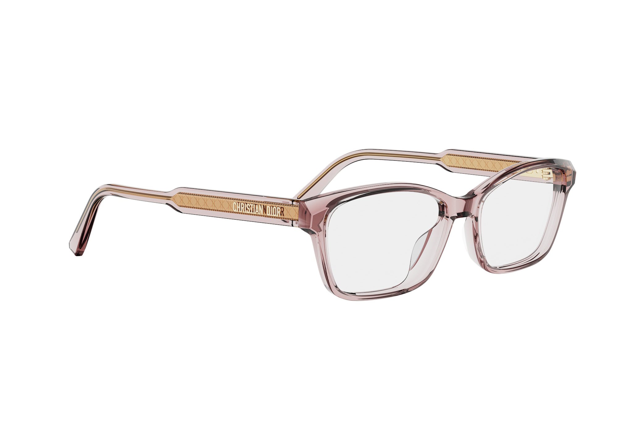 DIORPRISMEO S7I 4000 53