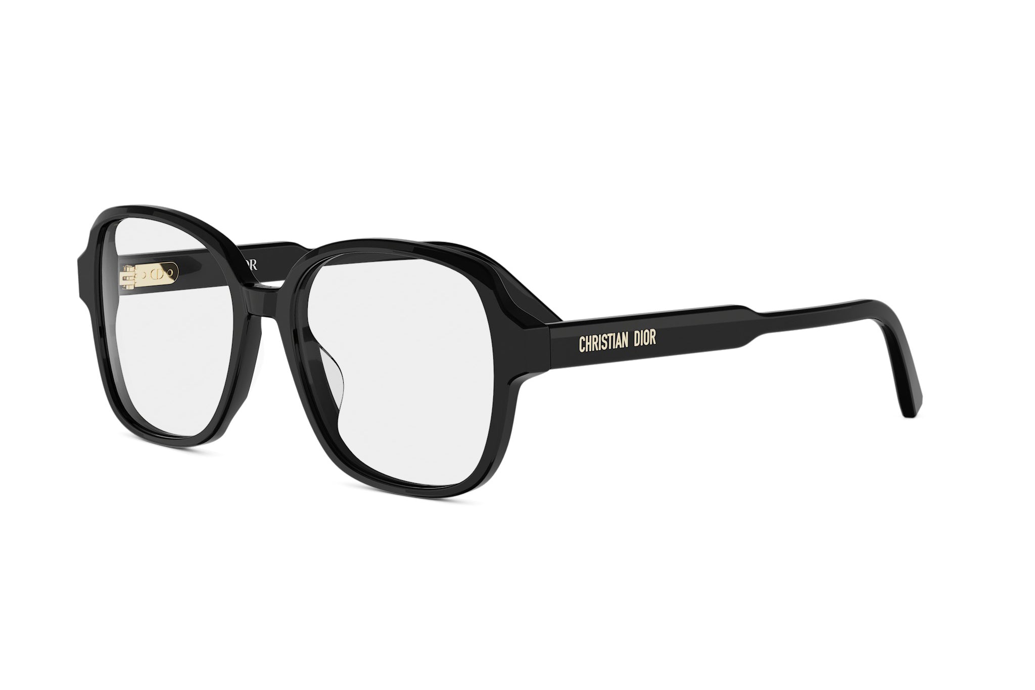 DIORPRISMEO S6I 1000 54