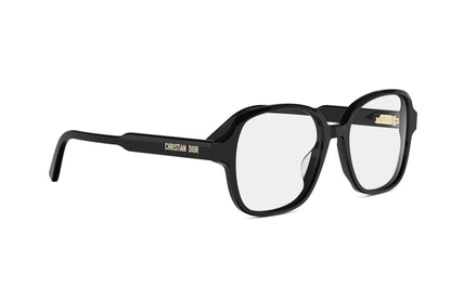 DIORPRISMEO S6I 1000 54