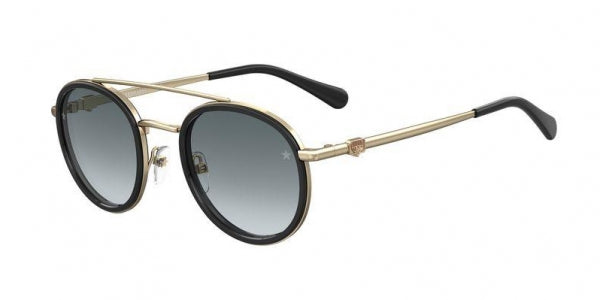 CHIARA FERRAGNI CF 1004/S 807 9O 50