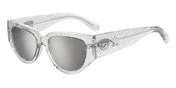 CHIARA FERRAGNI CF 7014/S MXV T4 54