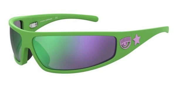 CHIARA FERRAGNI CF 7017/S 1ED Z9 85