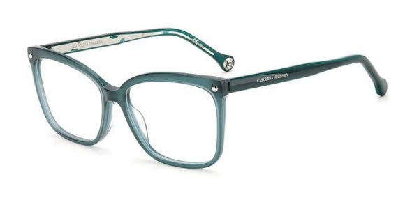 CAROLINA HERRERA CH 0012 ZI9 56