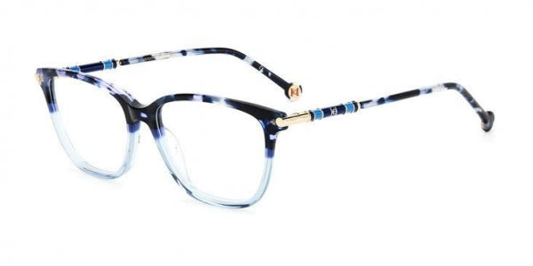 CAROLINA HERRERA CH 0027 IPR 55