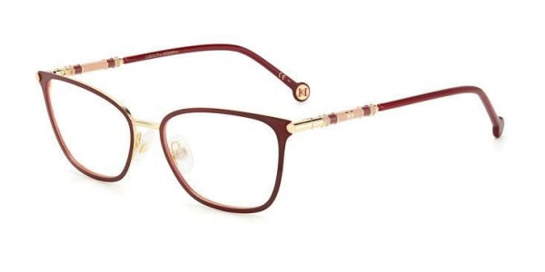 CAROLINA HERRERA CH 0031 NOA 55