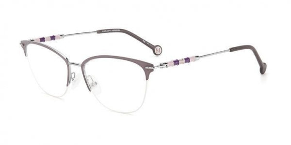 CAROLINA HERRERA CH 0038 KTS 54