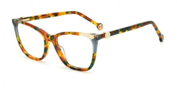 CAROLINA HERRERA CH 0057 YJE 53