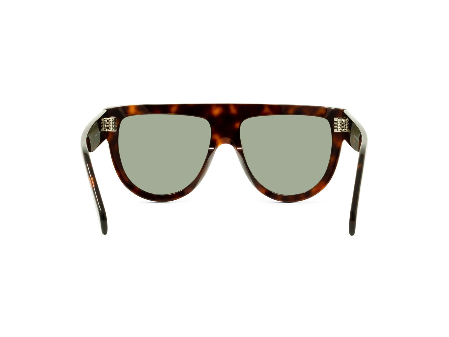 CELINE 3 DOTS CL4001IN 54R 58