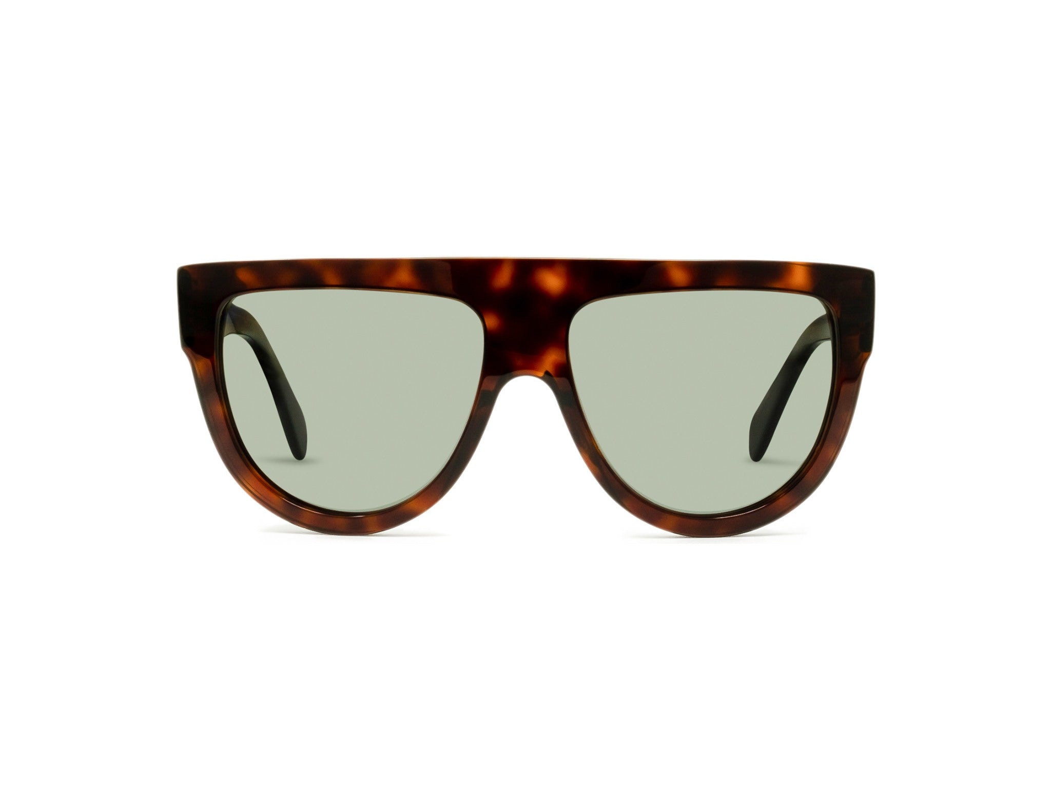 CELINE 3 DOTS CL4001IN 54R 58