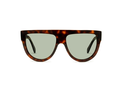 CELINE 3 DOTS CL4001IN 54R 58