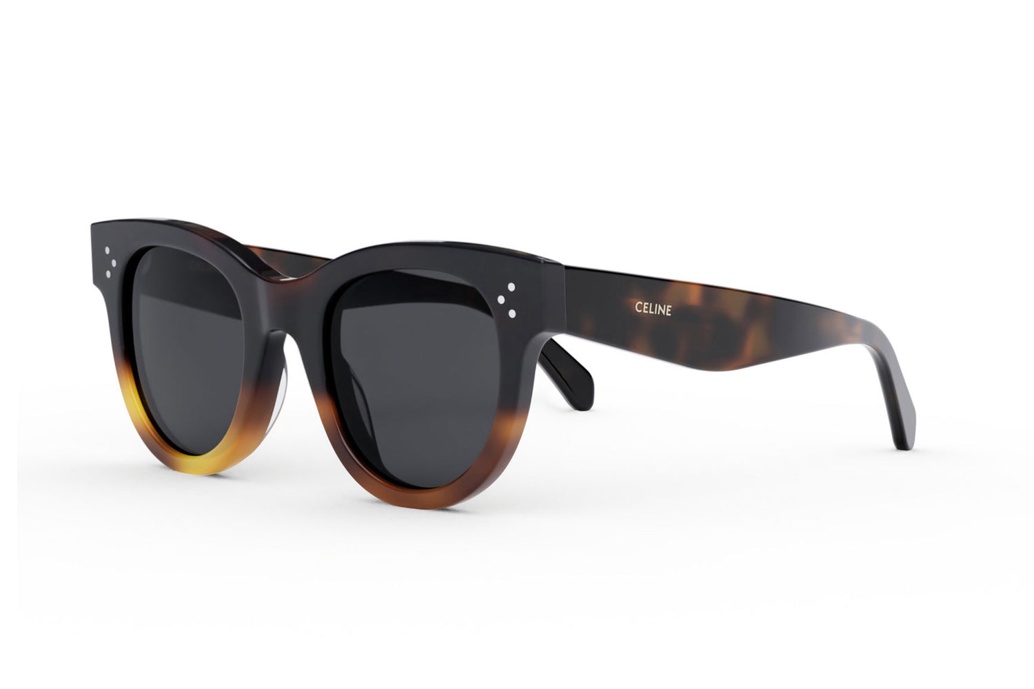 CELINE 3 DOTS CL4003IN 53A 48