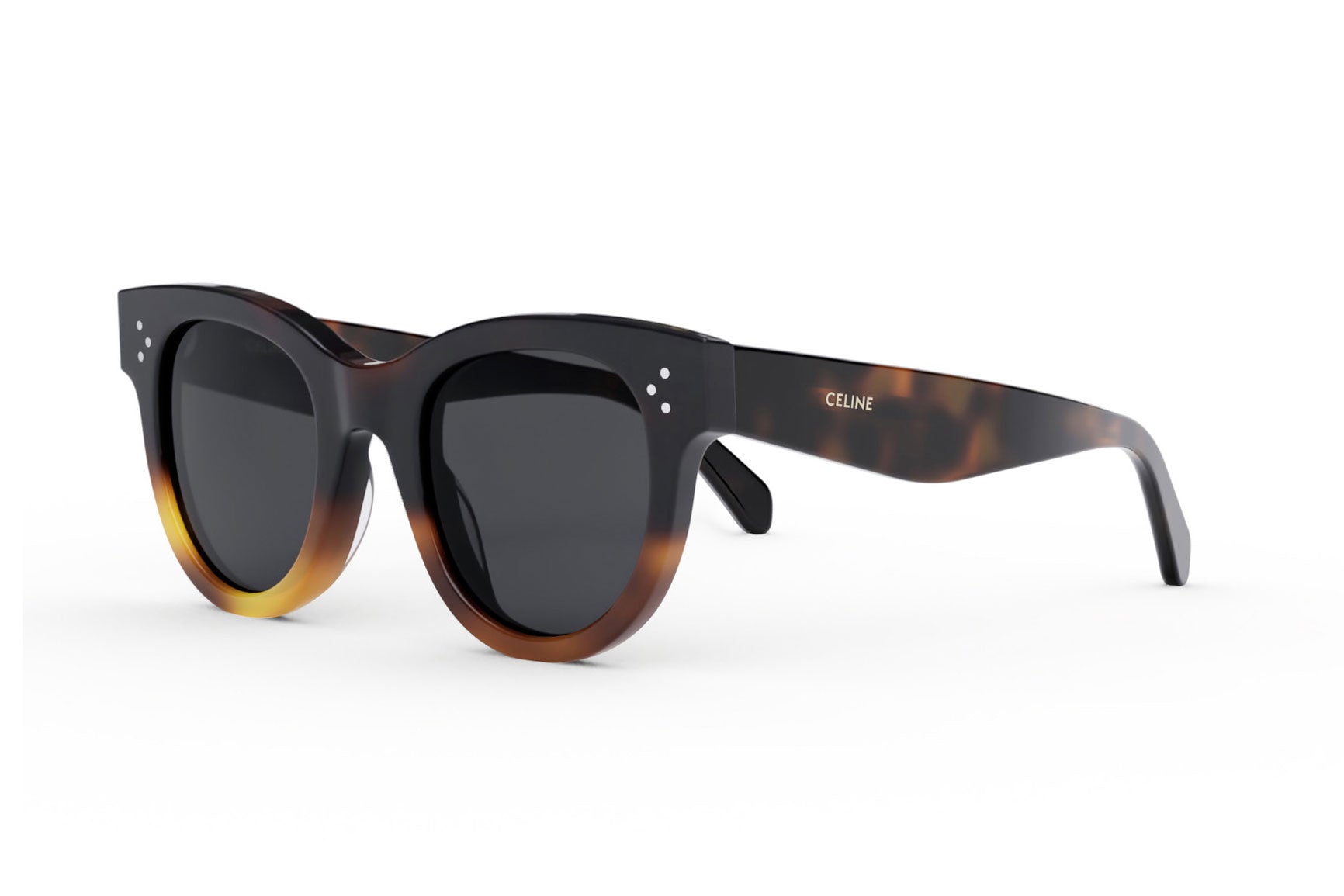 CELINE 3 DOTS CL4003IN 53A 48