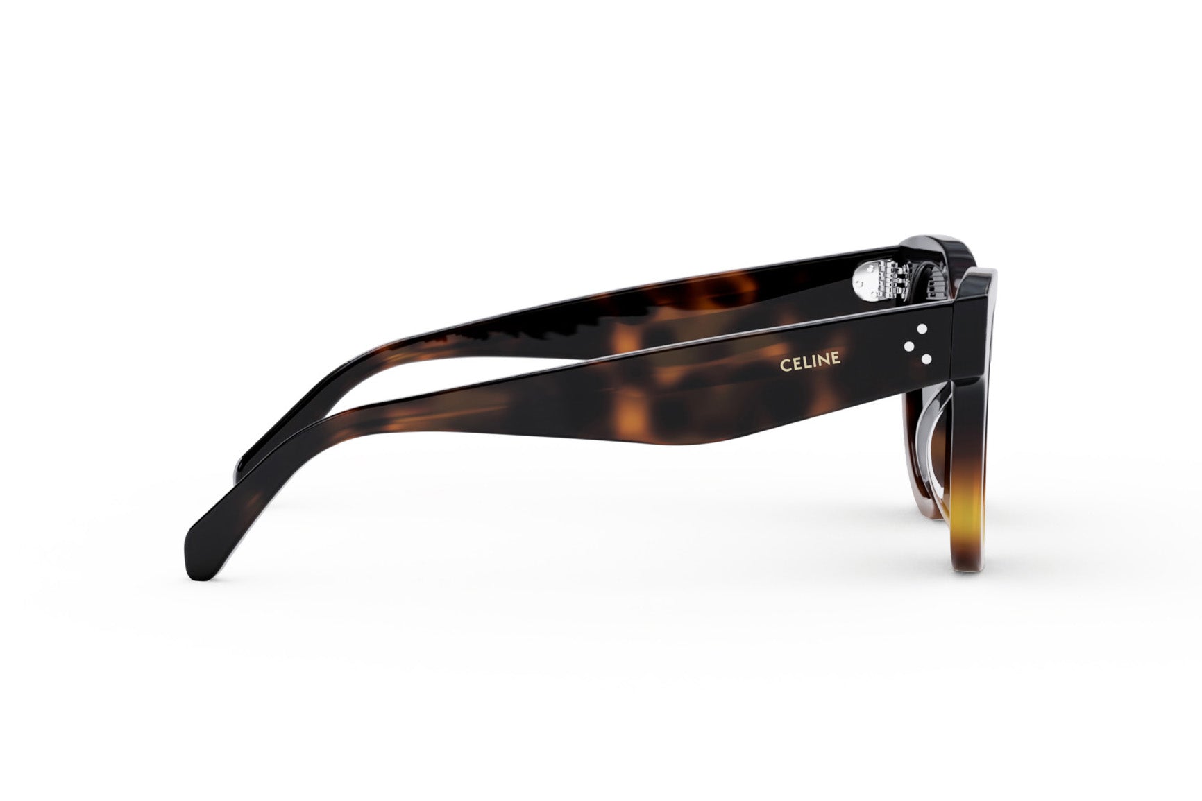 CELINE 3 DOTS CL4003IN 53A 48