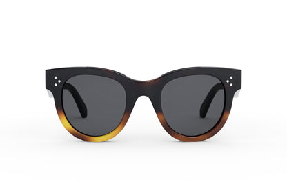 CELINE 3 DOTS CL4003IN 53A 48