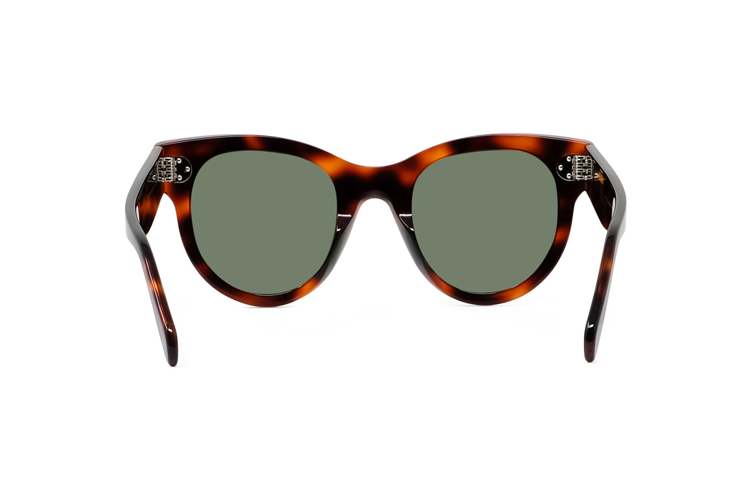 CELINE 3 DOTS CL4003IN 56A 48
