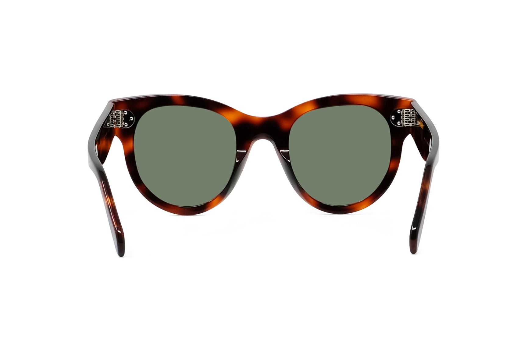 CELINE 3 DOTS CL4003IN 56A 48