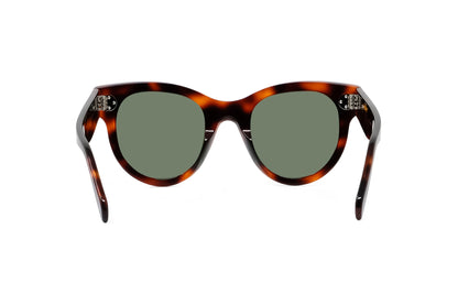 CELINE 3 DOTS CL4003IN 56A 48